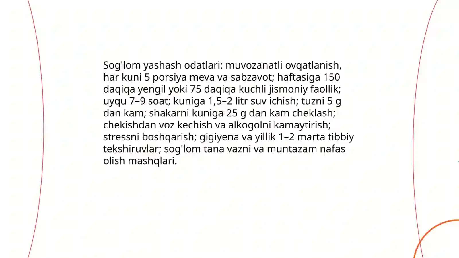 Yashamoq 4