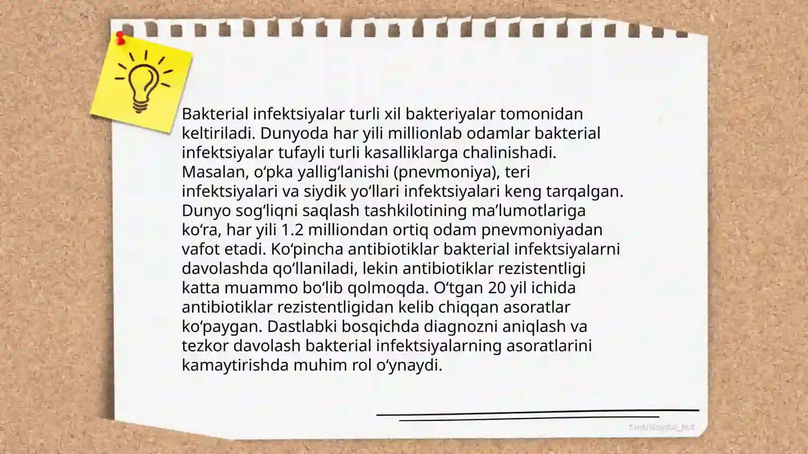 Ensefalit kasalligining kelib chiqish sabablari va asoratlari 4