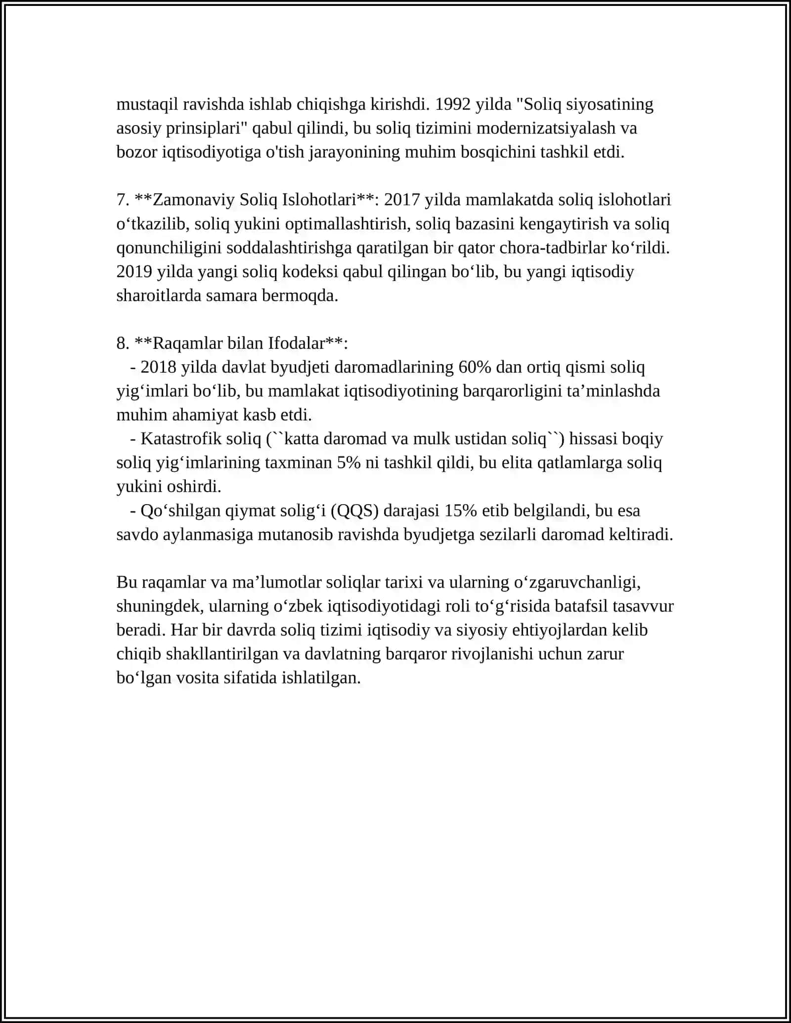 BELARUSSIYA RESPUBLIKASI SOLIQ TIZIMI 4