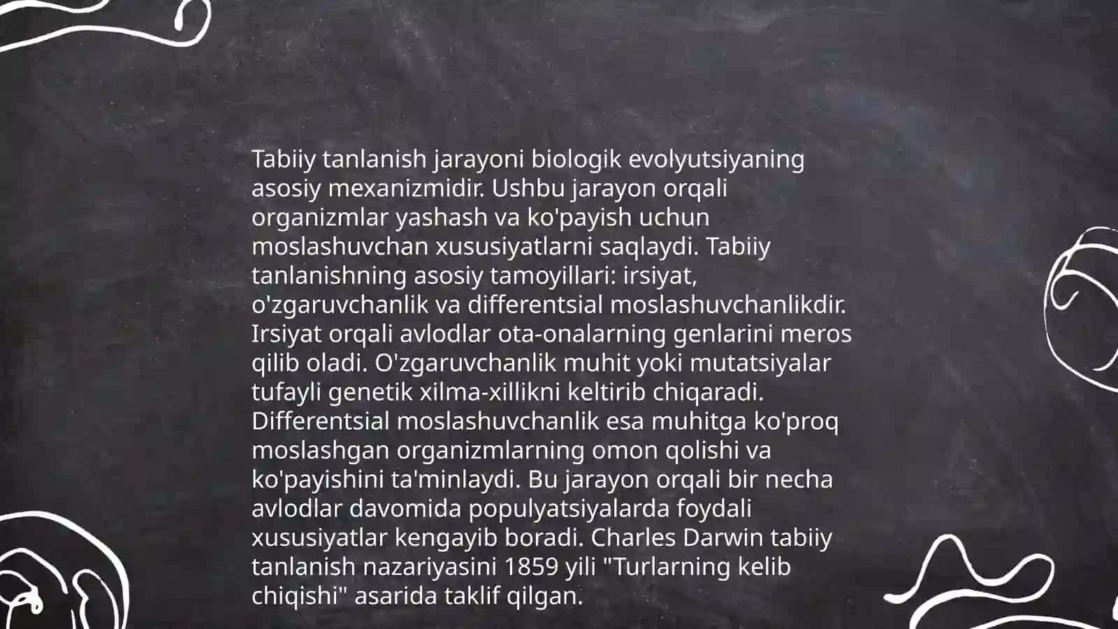 ED'yuton konsipsiyasi 4
