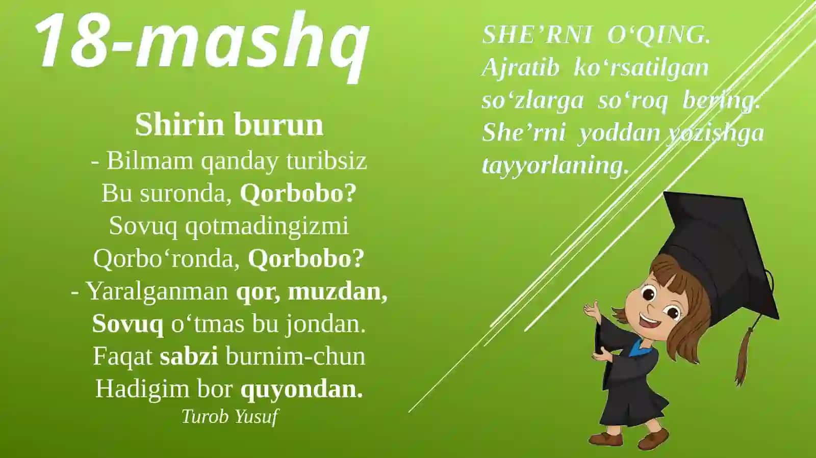 OTLARNING MA’NO TURLARI 4