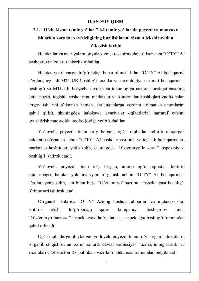 O'zbekiston temir yo'llari 4