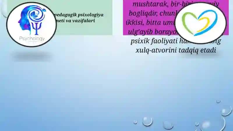Psixikrivojlanishvadavrlashtirish 4