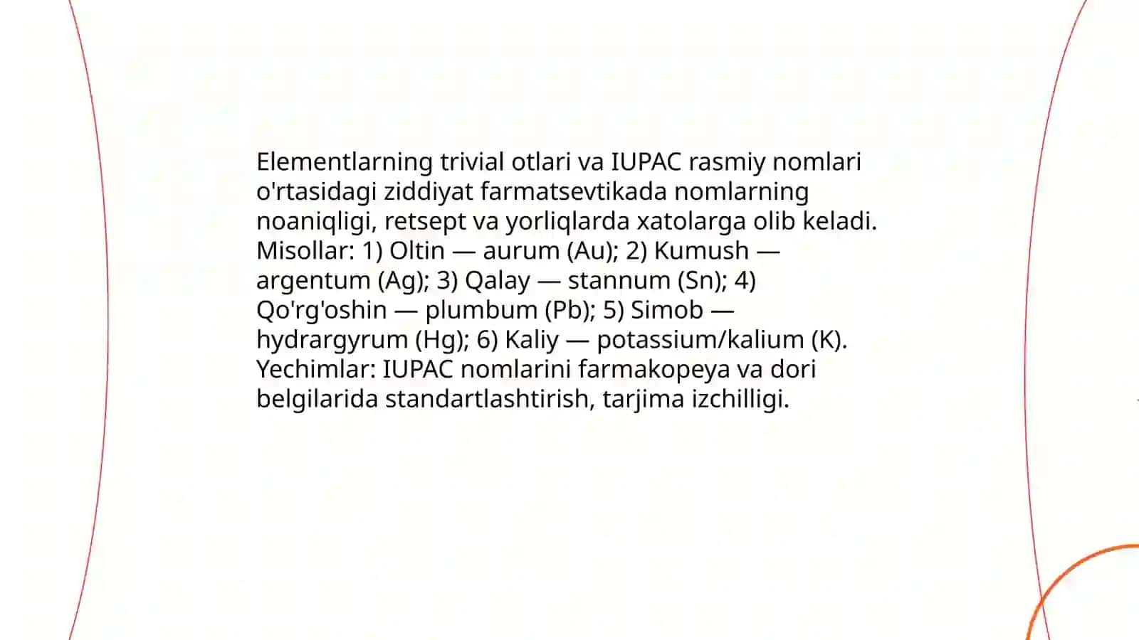 Farmatsevtika terminologiyasidagi inqirozlar 4