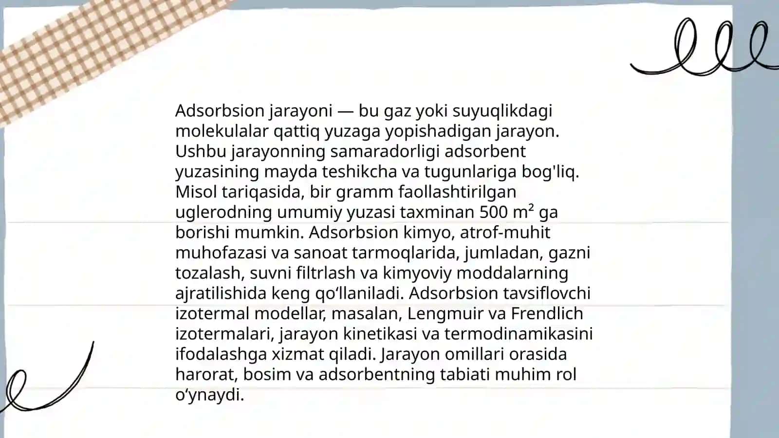 Sirtnoma 4