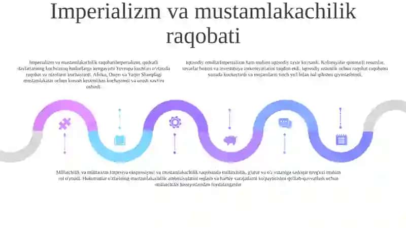 Bolqonning strategik ahamiyati 4