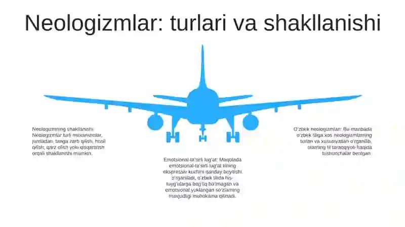 Ona Tilining Nofaol Leksikasi,Neologizmlar.Hissiy-Ta'Siriy Jihatdan Ona Tili Leksikasi;Umumiste'Moldagi Hissiy-Ta'Siriy Bo‘Yoqsiz Va Bo‘Yoqdor So‘Zlar 4