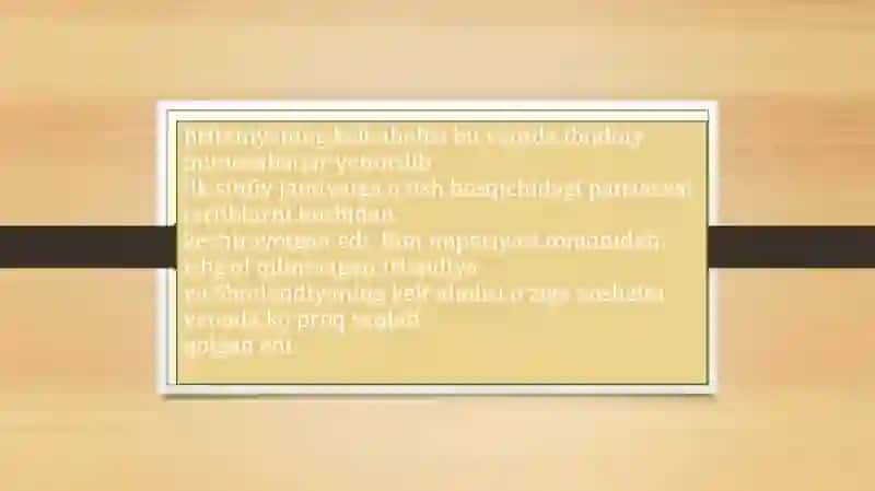 Varvar  qirolligining tashkil topishi 4