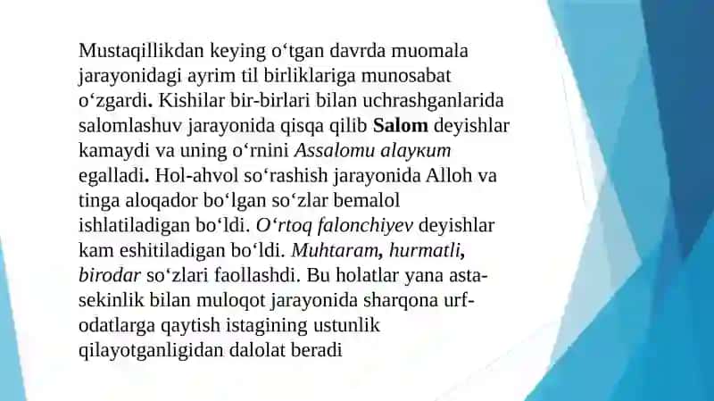 Nutqodobi 4