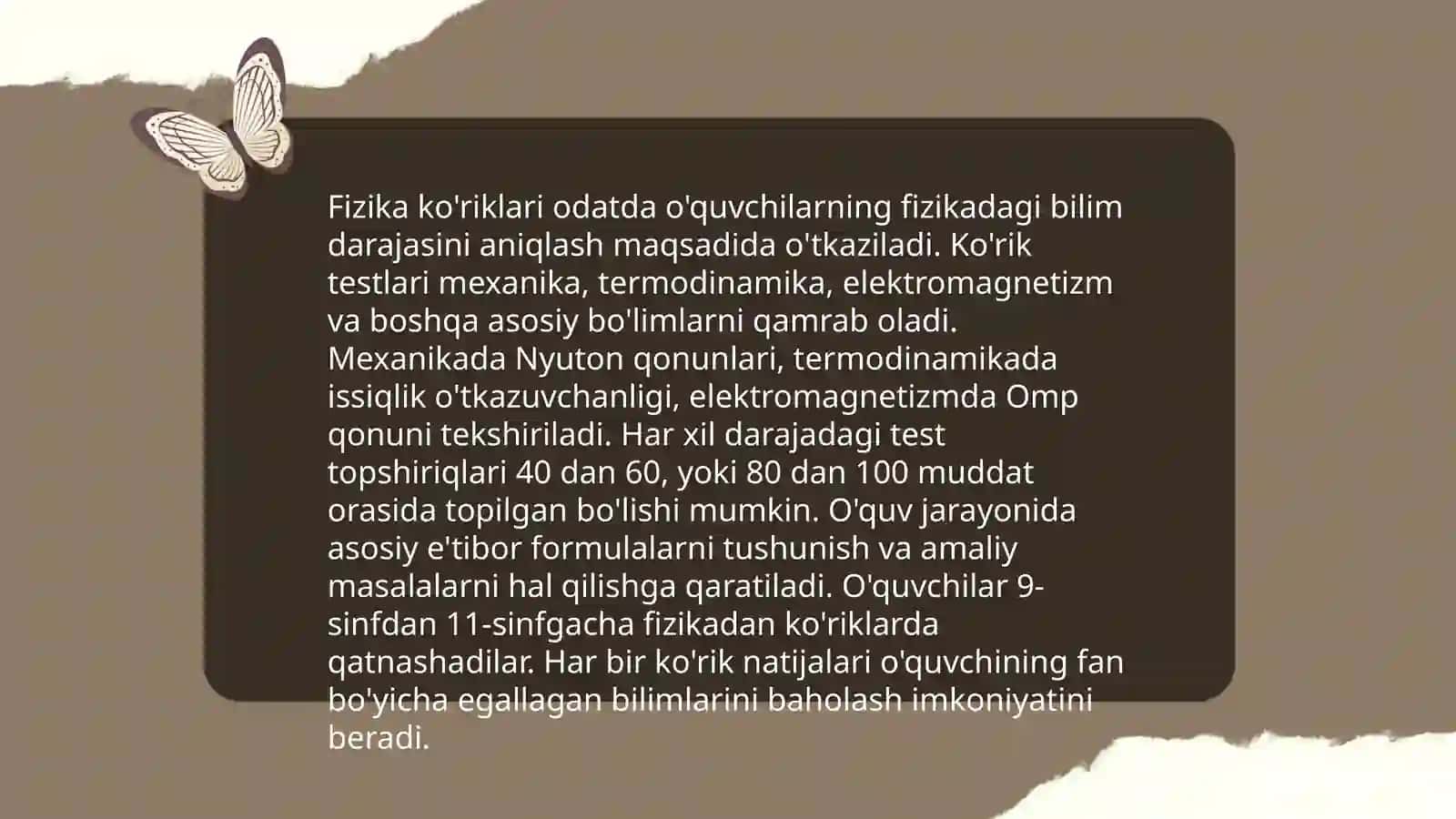 Ginikologik Bemorlarni Tekshirish Usullari 4