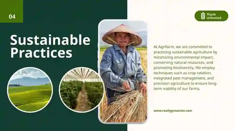 Agrifarm 4