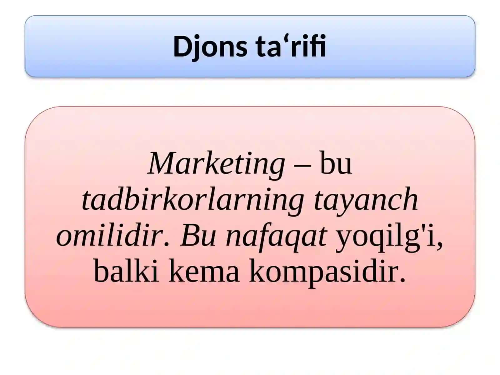 Bozor 4