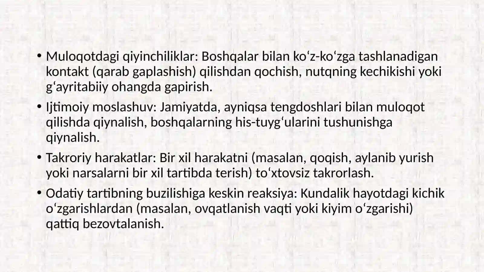 taqdimot inklyuziv talim 4
