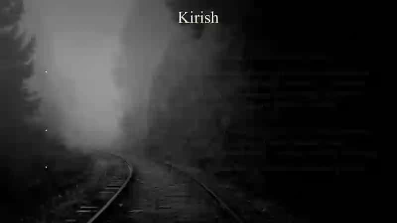 C++ DA KIRITISH VA CHIQARISH OPERATORLARI 4