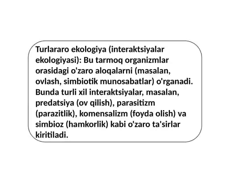Ekologiyavaekologikmuammolar 4
