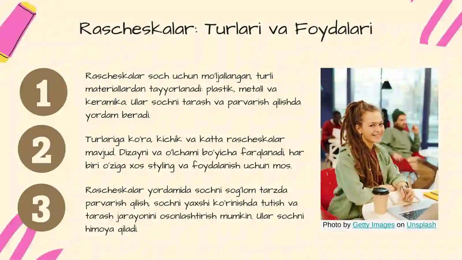 Krabiklar (krab-rezinka) 4