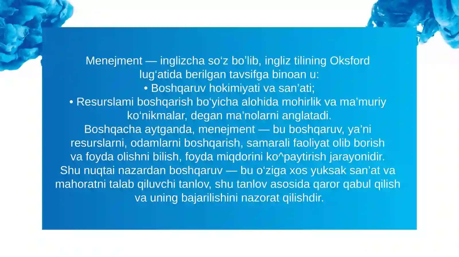 prezintatsiya 4