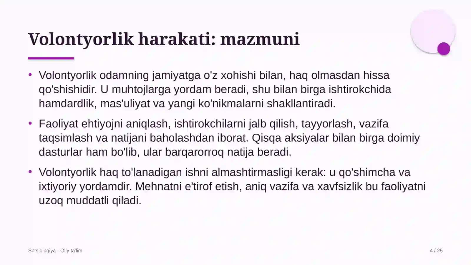 bolalar shifoxonalarida volontyorlik harakati 9161 4