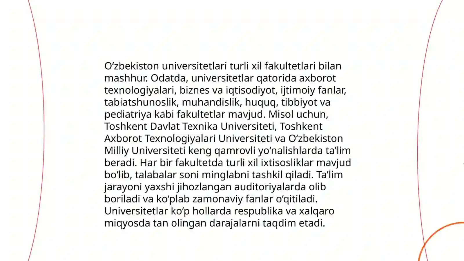 TDU tarixi (Termiz Davlat Universiteti tarixi) 4