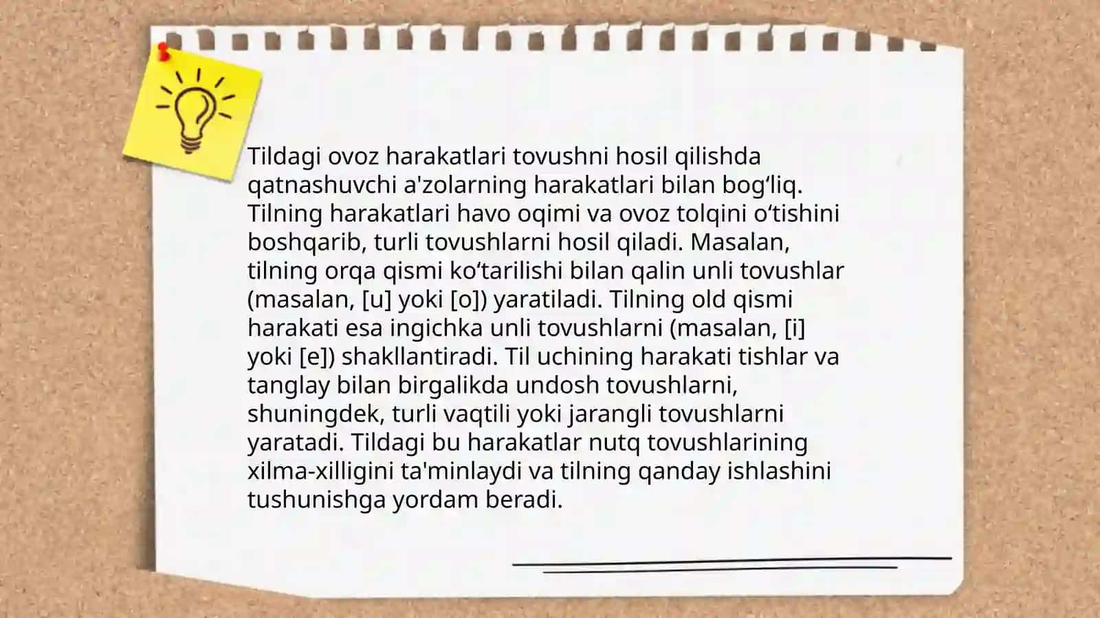 Nutq terapiyasi 4