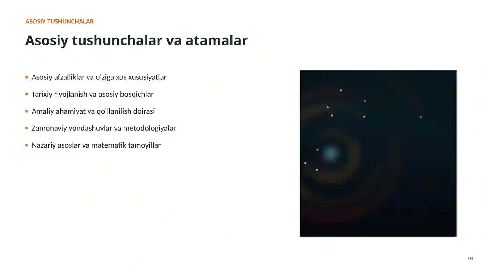 Avtonom traktorlar 4