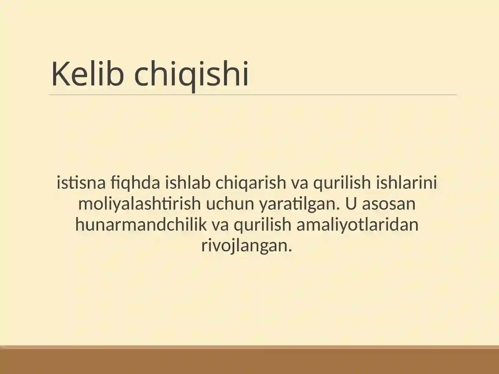 Istisnaboyichaasosiytushunchalar 4