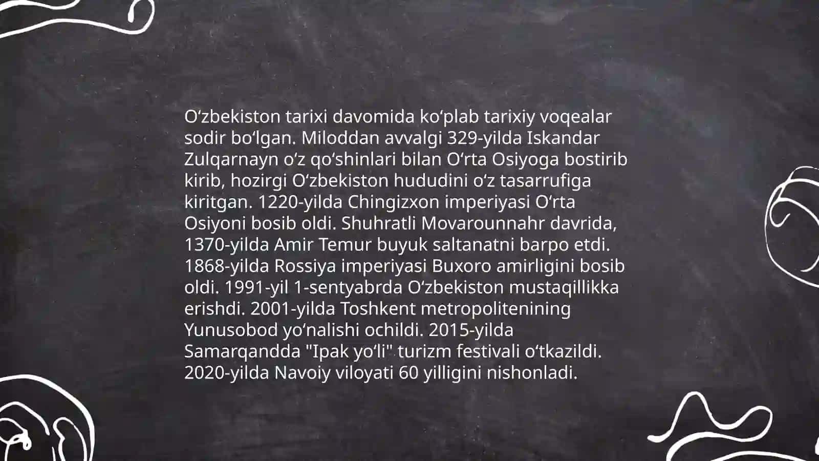 Mening vatanim 4