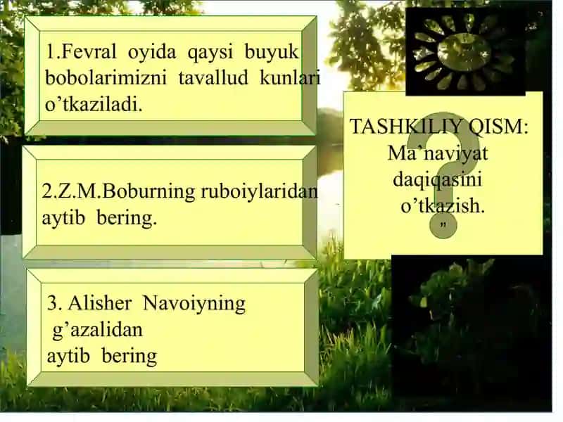 TERINING TUZILISHI VA FUNKSIYASI 4