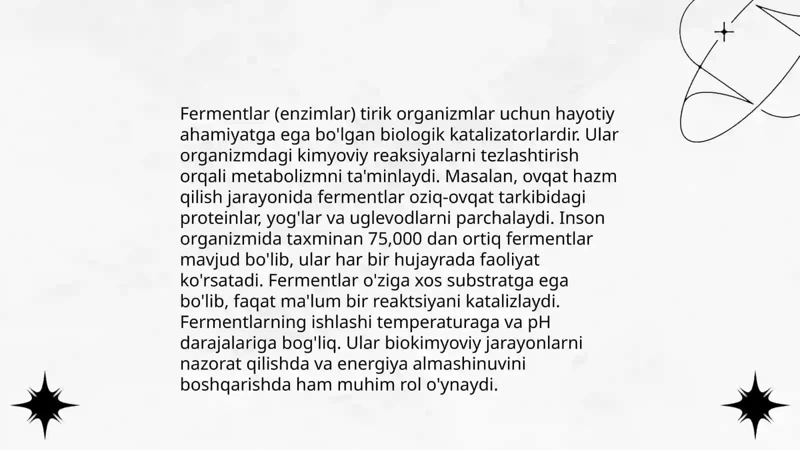 Sut tarkibidagi vitaminlar va fermentlar 4