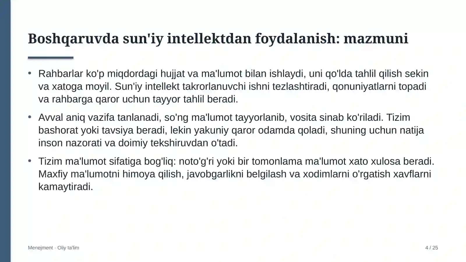 beton zavodlarida boshqaruvda sun'iy intellektdan foydalanish 7553 4