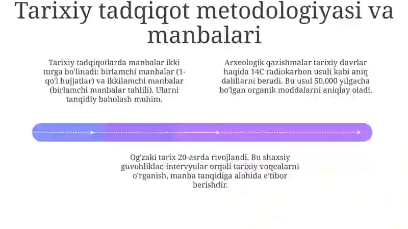 Tarixshunoslikfanivauningvazifalari 4