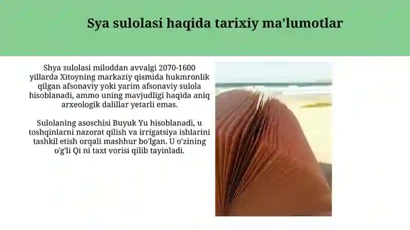 Sya kitobi 4