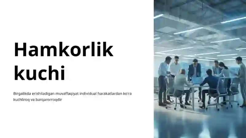 Kooperativlar faoliyatining iqtisodiy asoslari 4