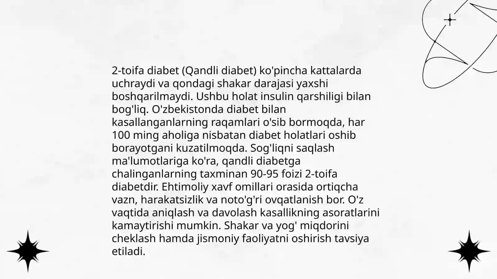 Yurak kasalliklari 4