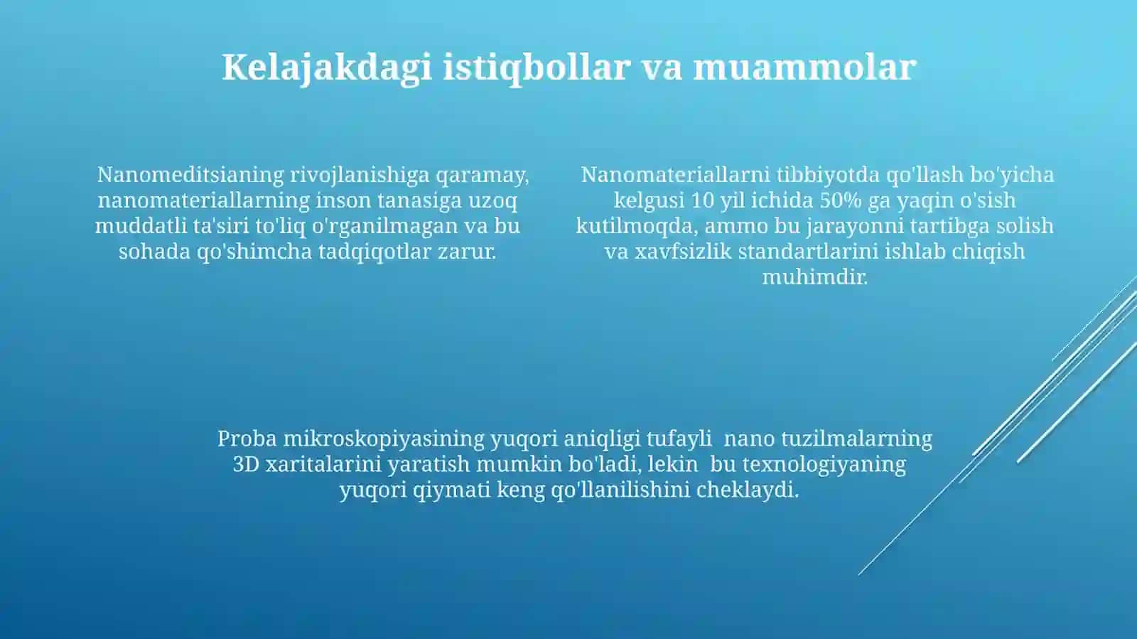 Nanostrukturada zond mikroskopiya 4