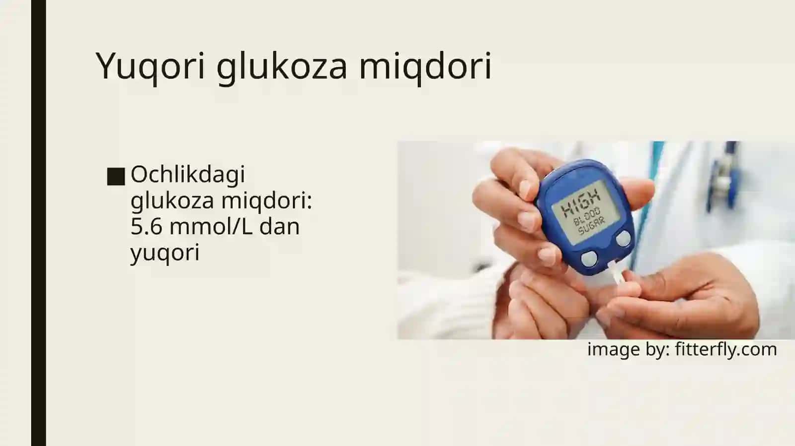 Metobolik sindrom 4