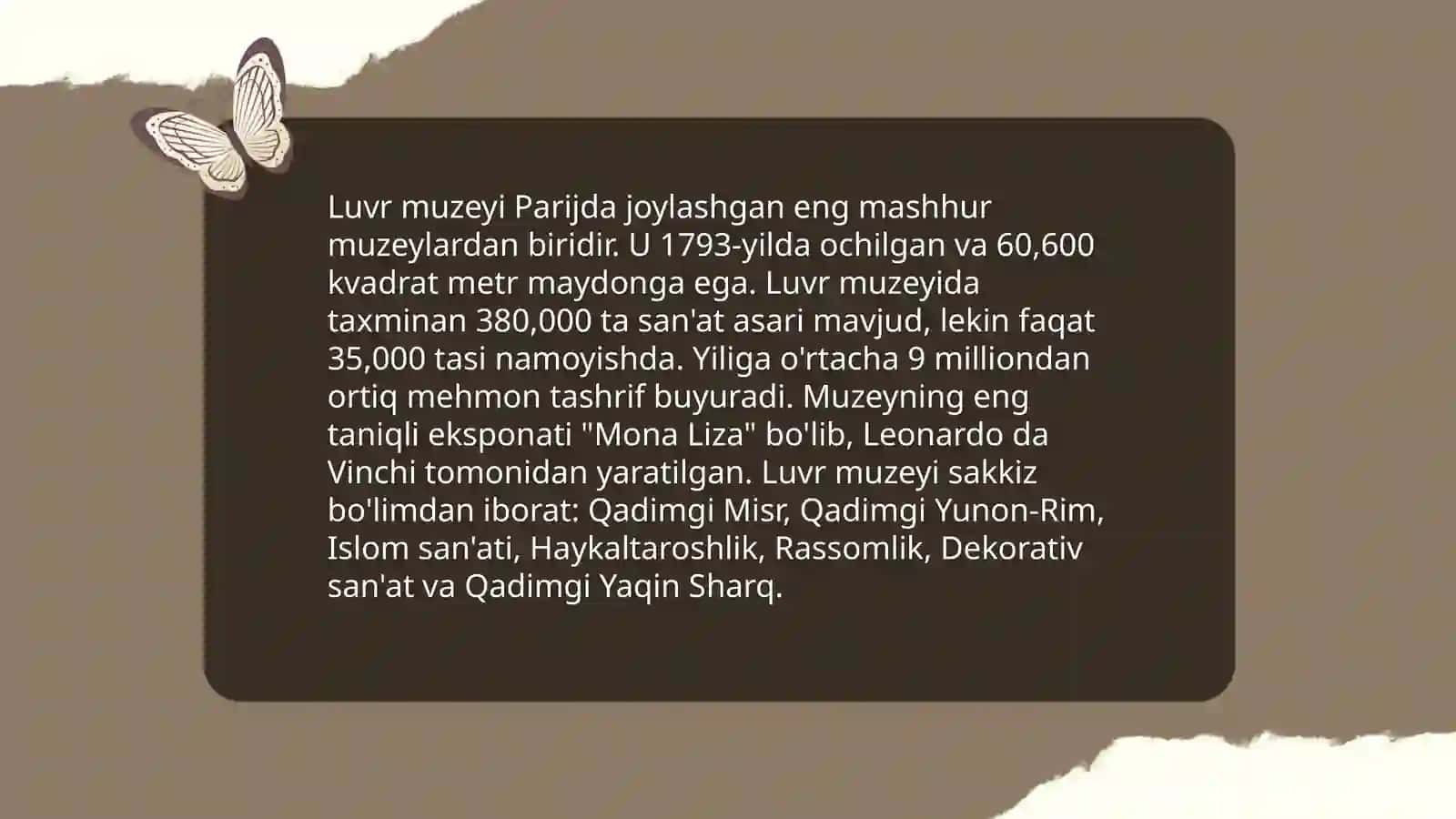 Eyfel minorasi 4