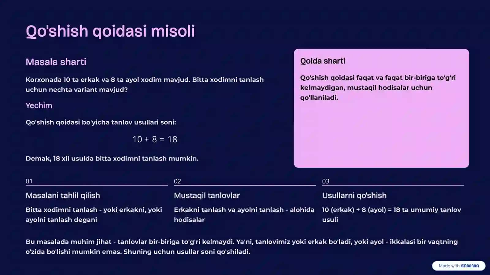 Kombinatorika-Asosiy-tushunchalar-va-qoidalar.pptx 4