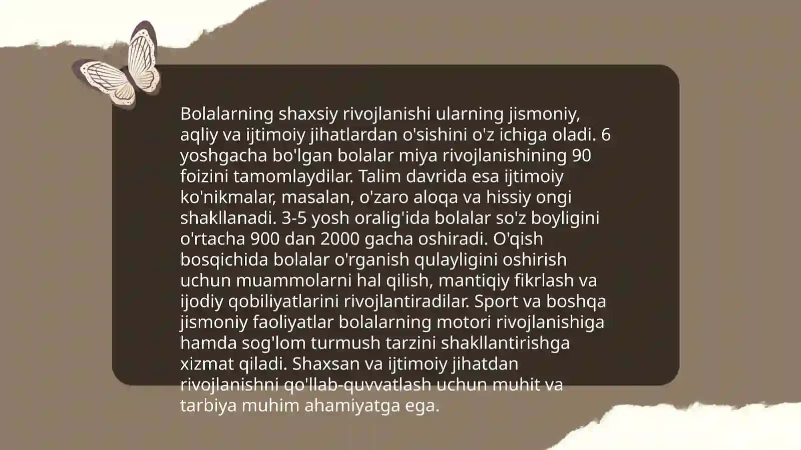 Miya falaji bolgan bolalarning ijtimoiy psixologik va pedagagik xususiyatlari 4