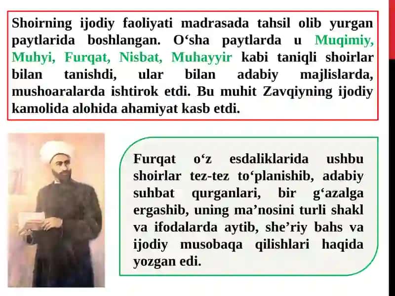 Zavqiy 4