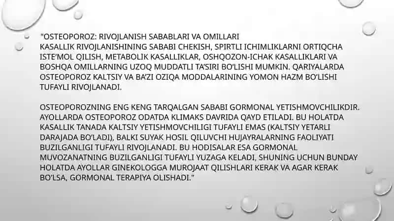 Osteoporoz 4