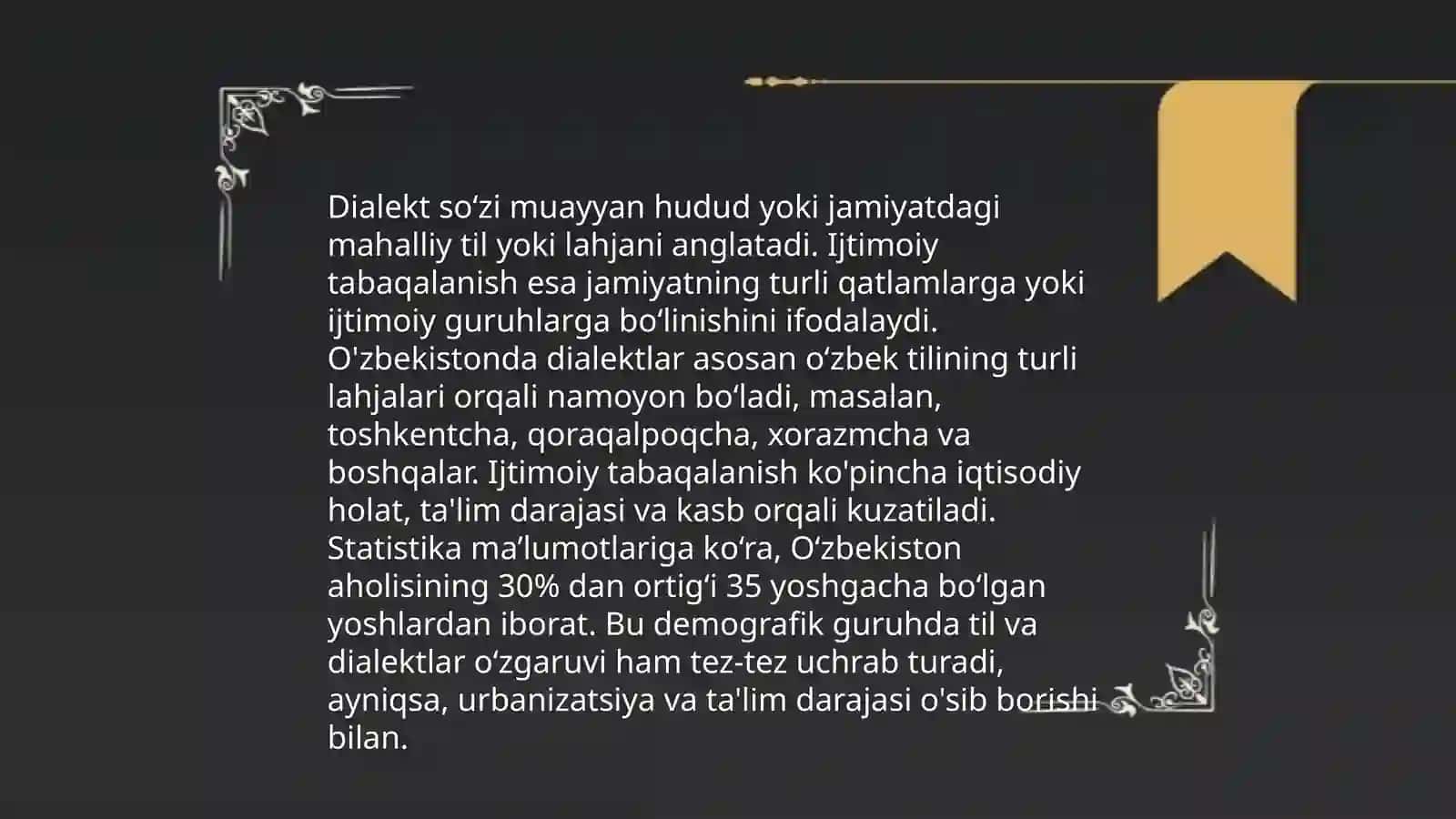 Til ijtimoiy hodisa 4
