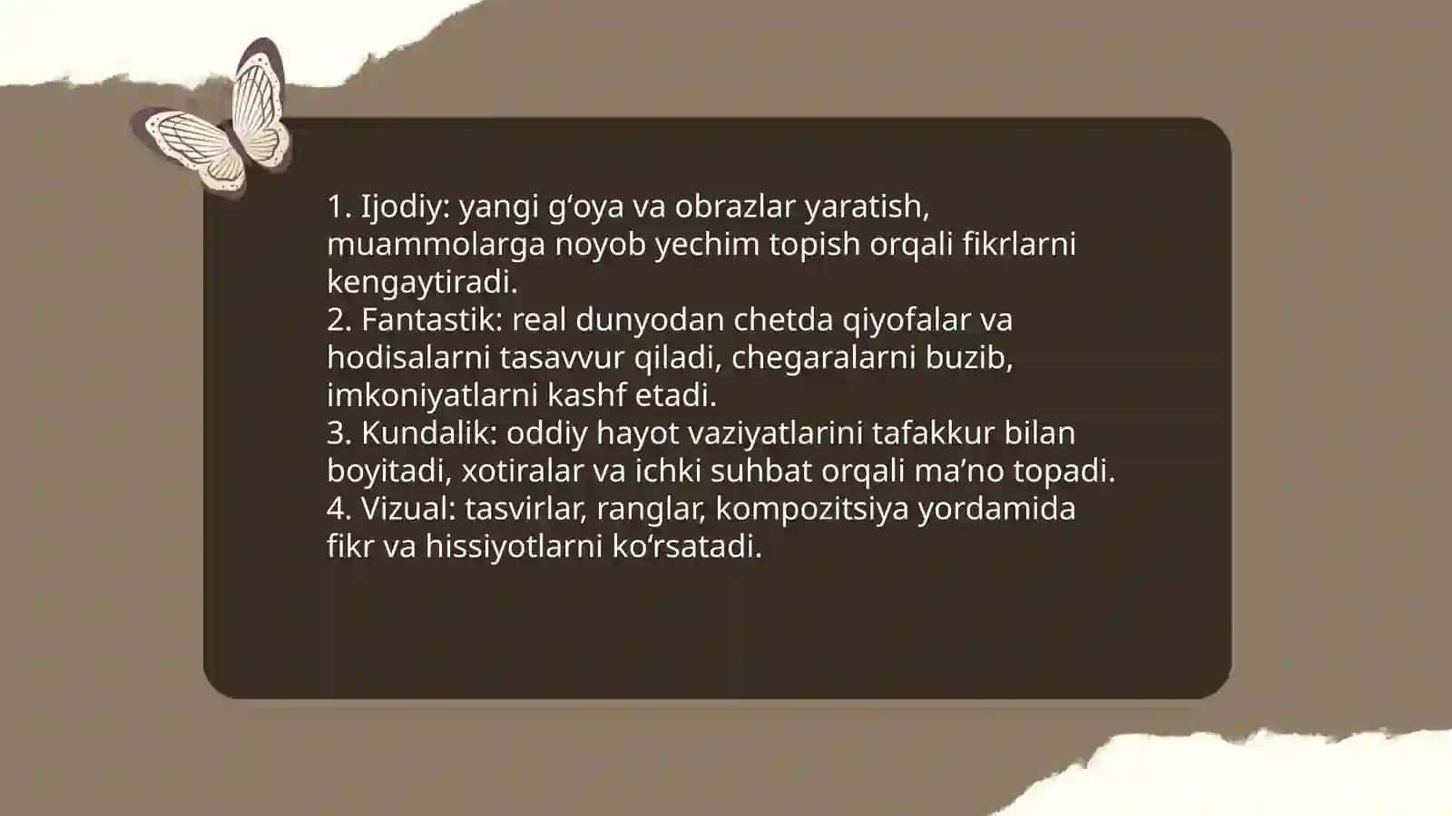 Hayol 4