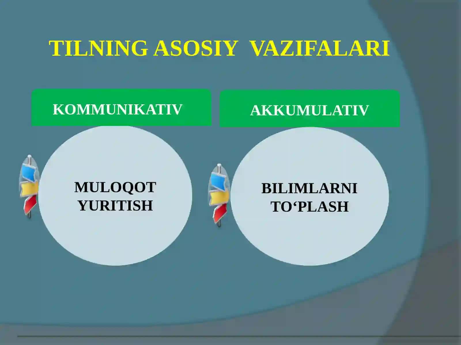 TILLARNITASNIFLASH:FUNKSIONAL, AREAL,TIPOLOGIKVAGENEOLOGIKTASNIF 4