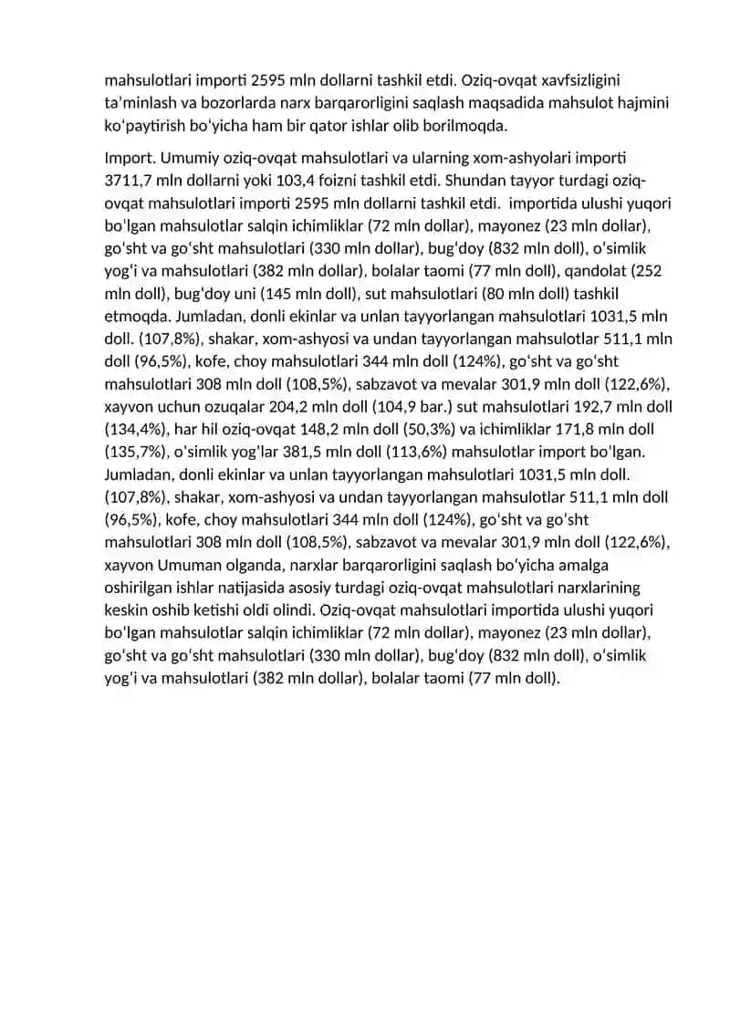 Iqlim o‘zgarishining barqaror iqtisodiy o‘sishga ta’sirisiri 4
