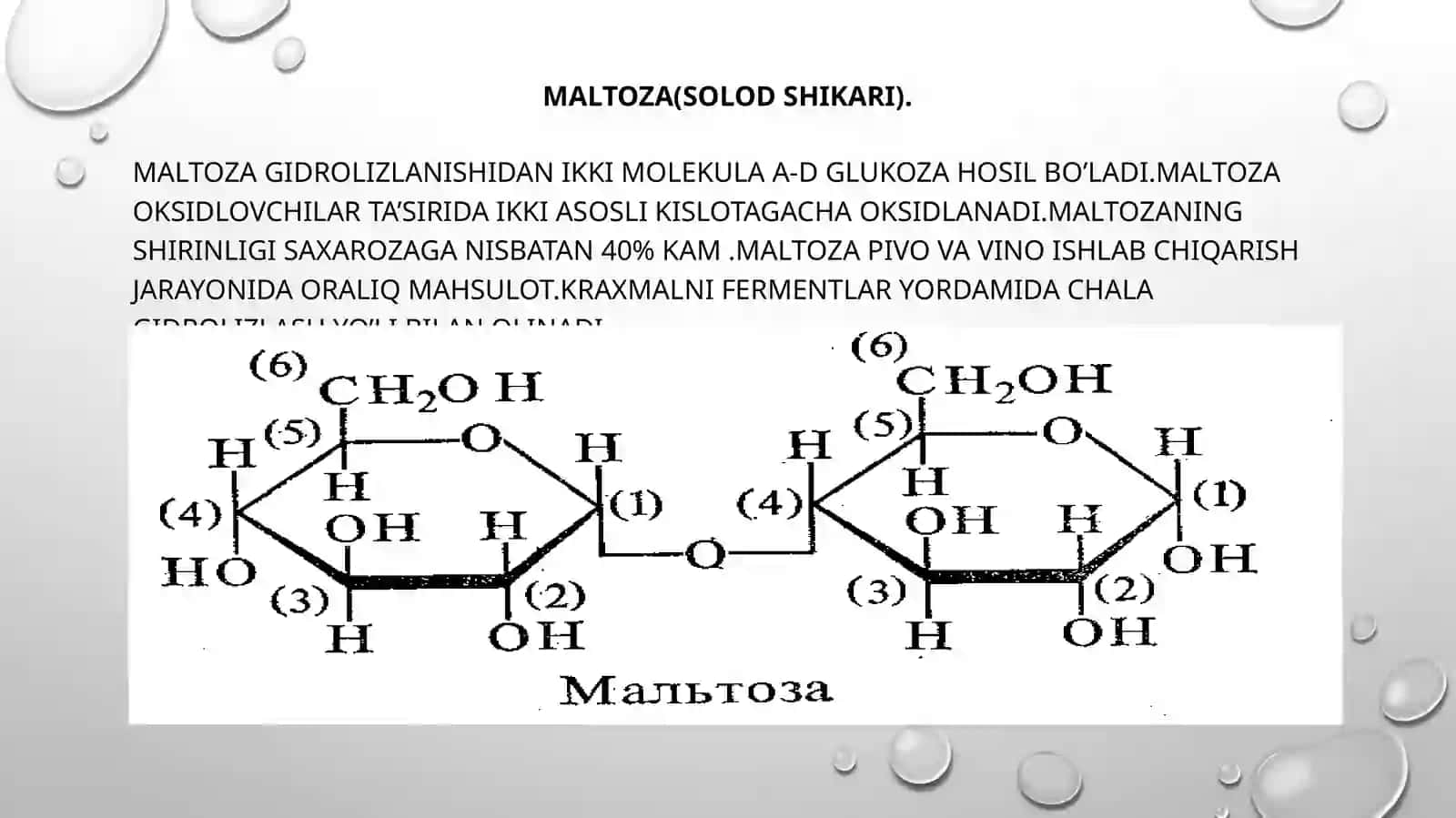 Divapol isxorixlik 4