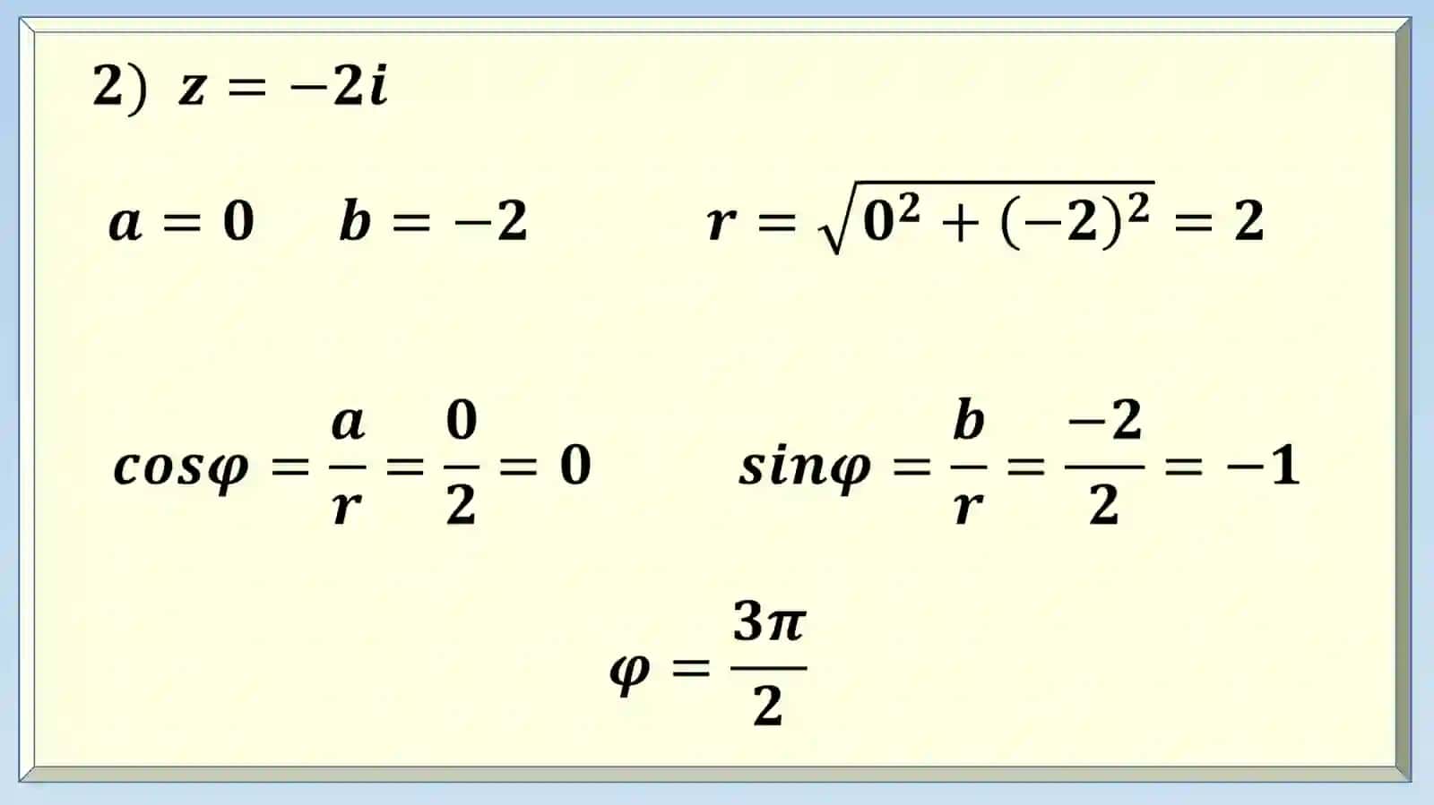 Algebra 10-sinf 4