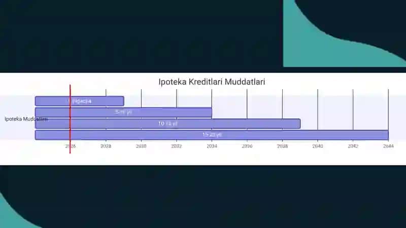 Tijorat banklarida qo'llaniladigan kreditlash shakllari va ularni amalga oshirish tartibi 4