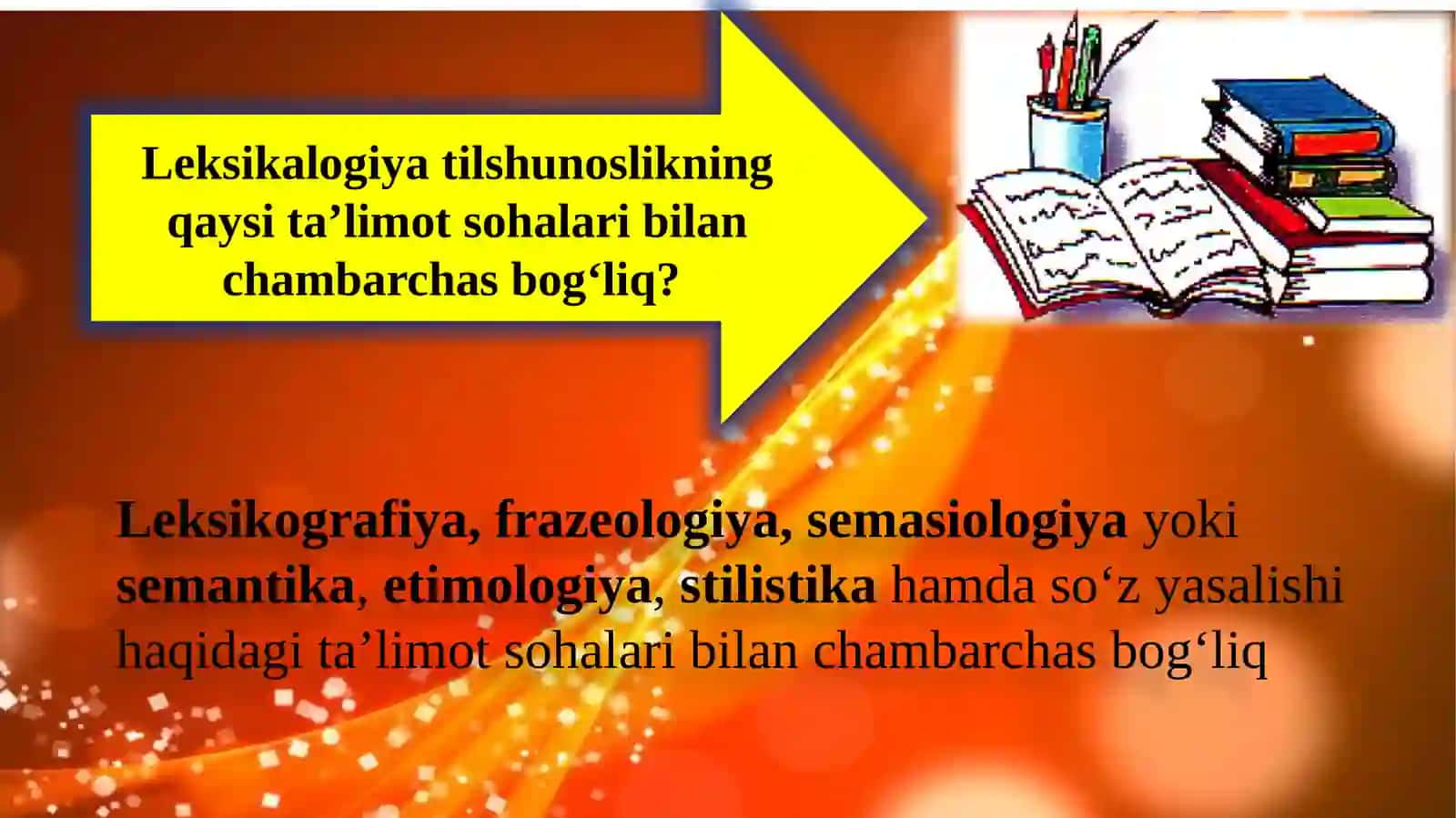 Leksikologiya 4