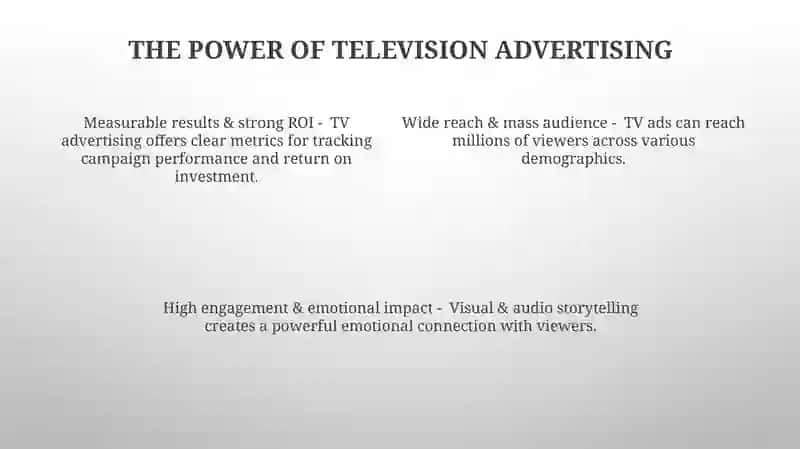 Media about Tv 4